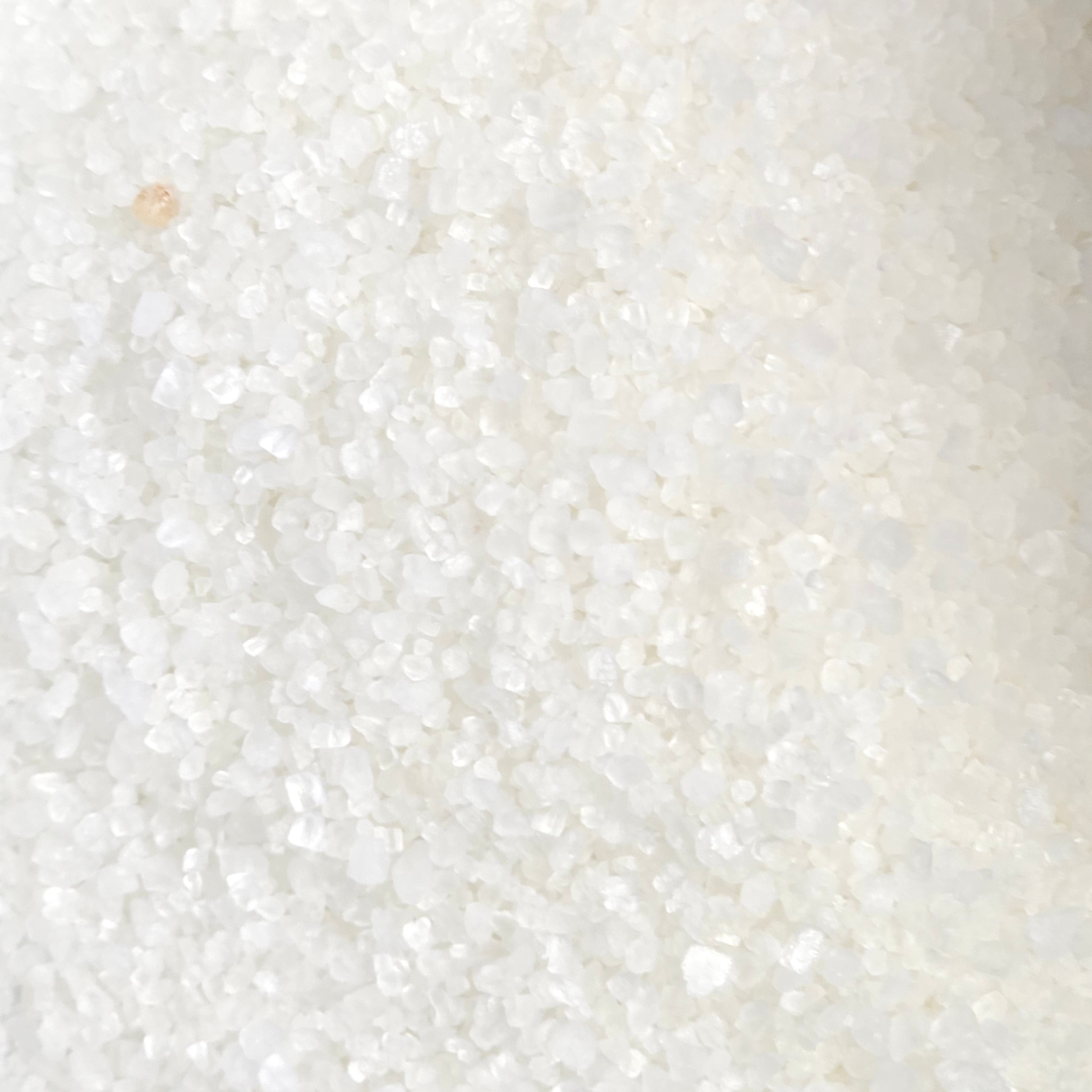 Colds & Flu Bath Potion