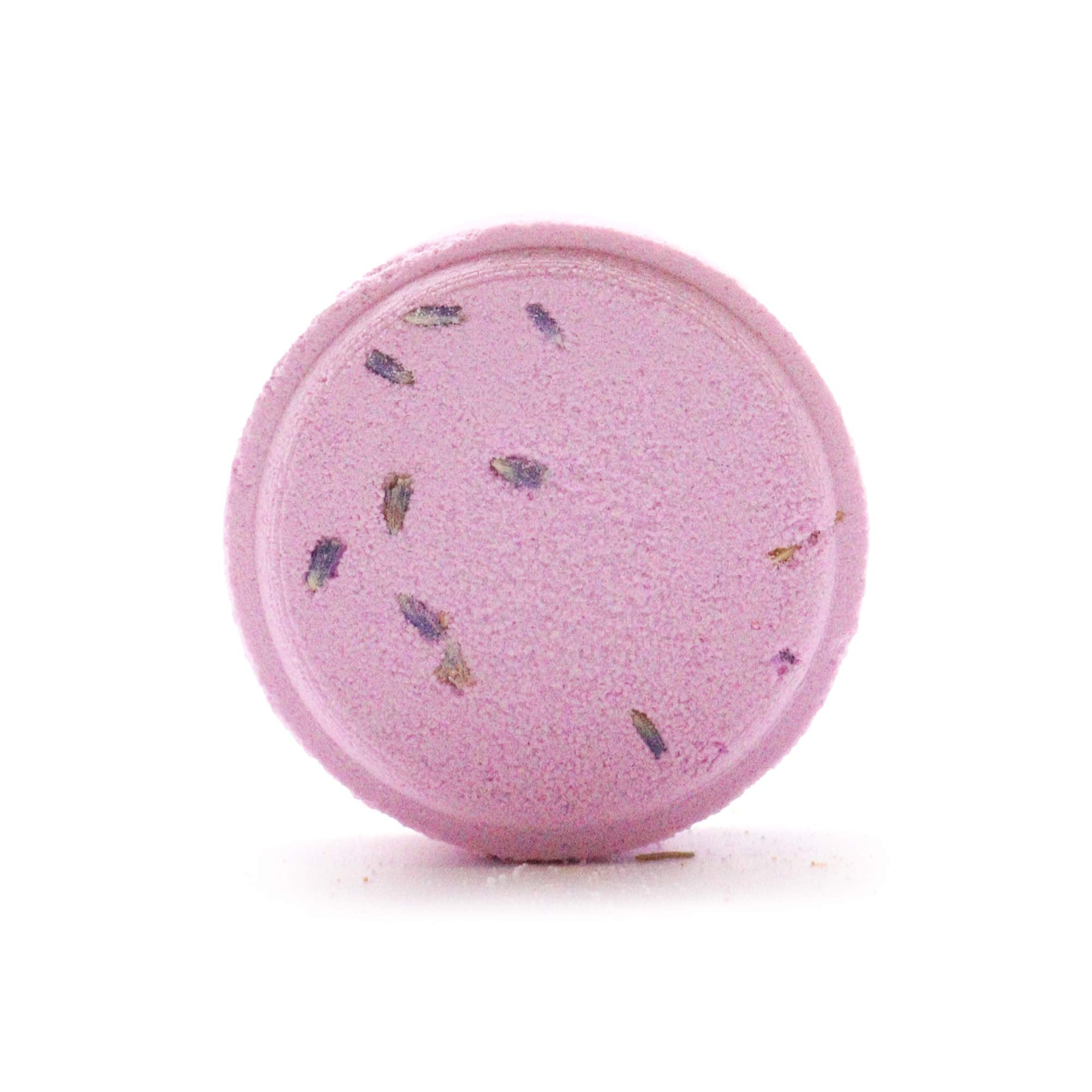 Zen Shower Steamer - Tranquillity Tempest