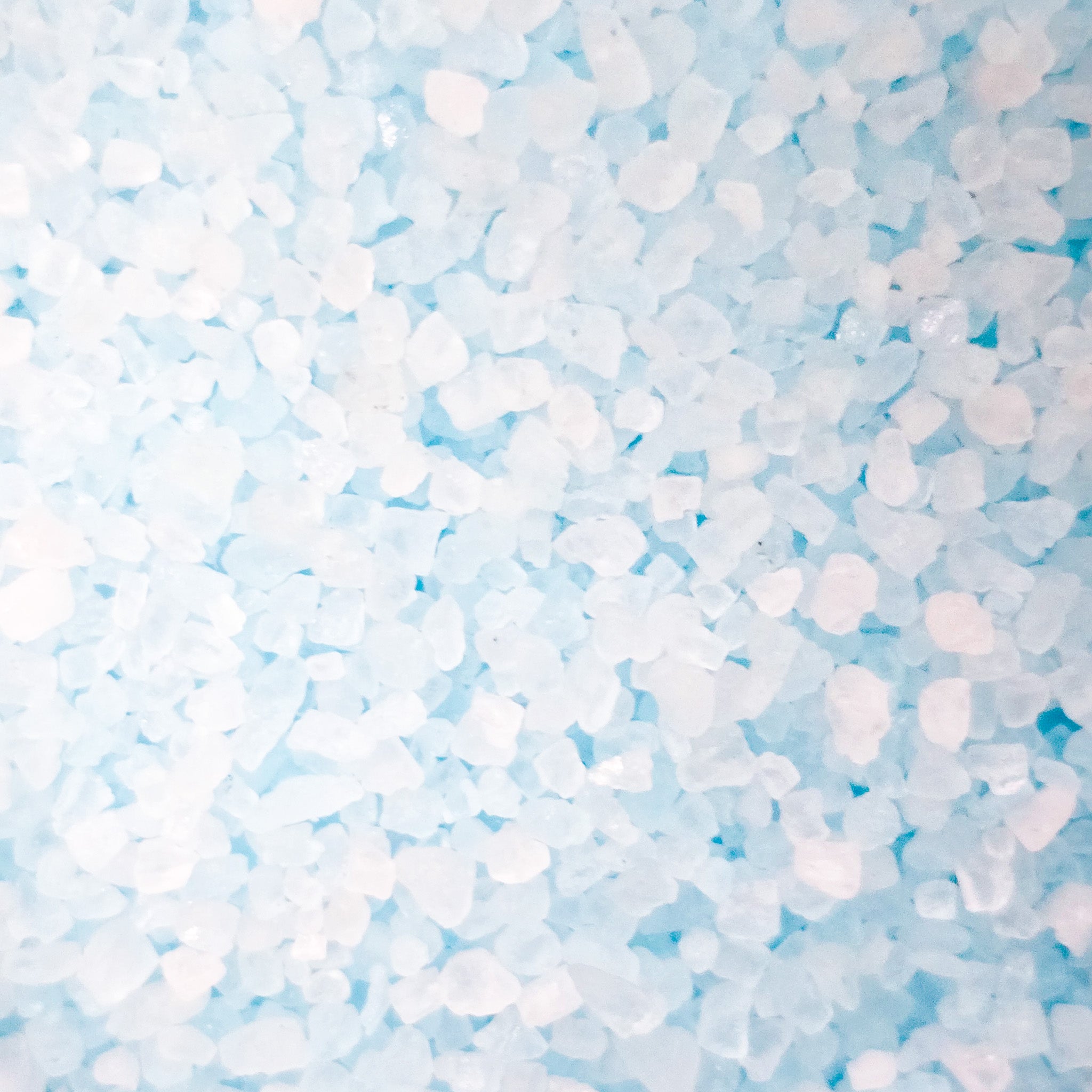 Sleepy Head Bath Potion