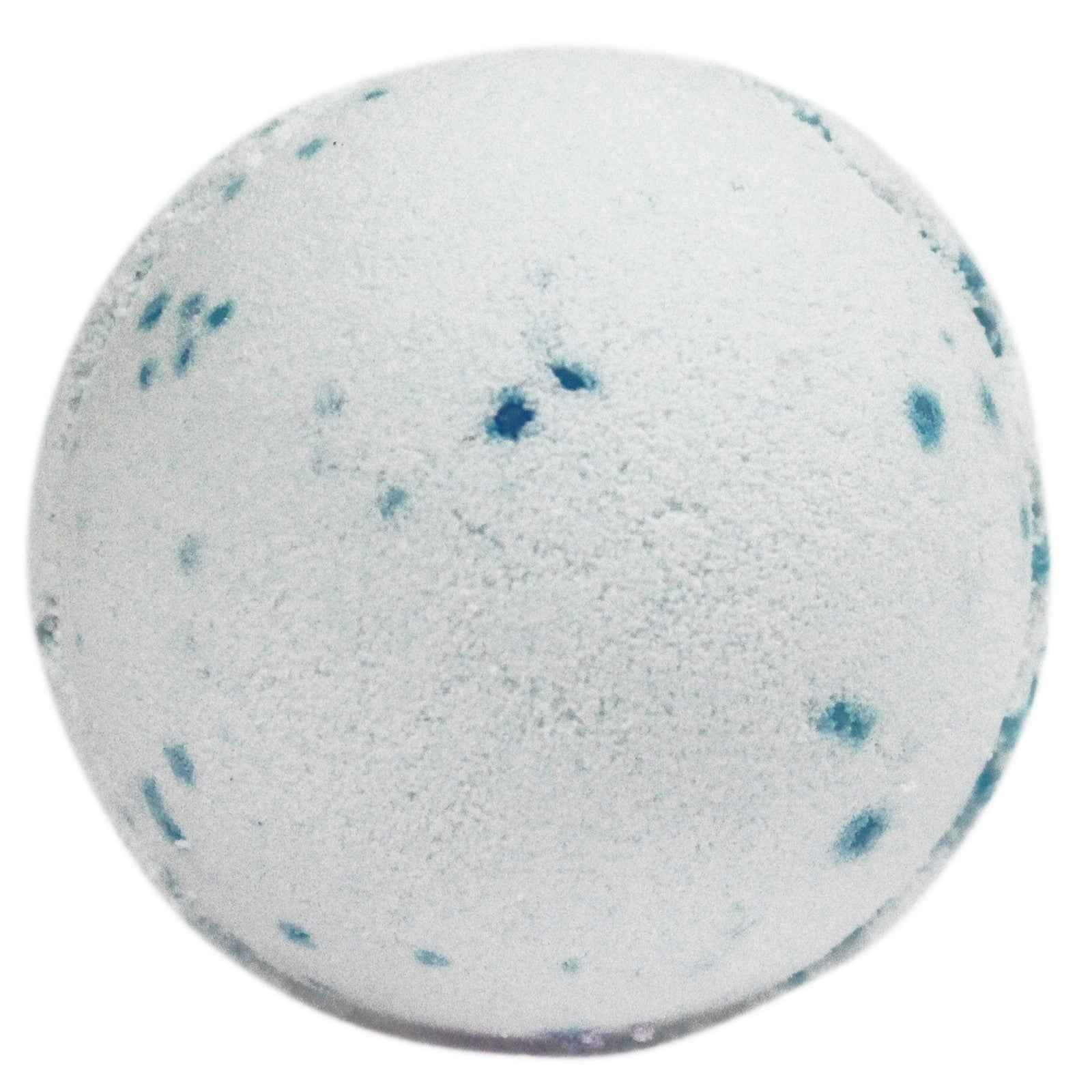 Ocean Jumbo Bath Bomb
