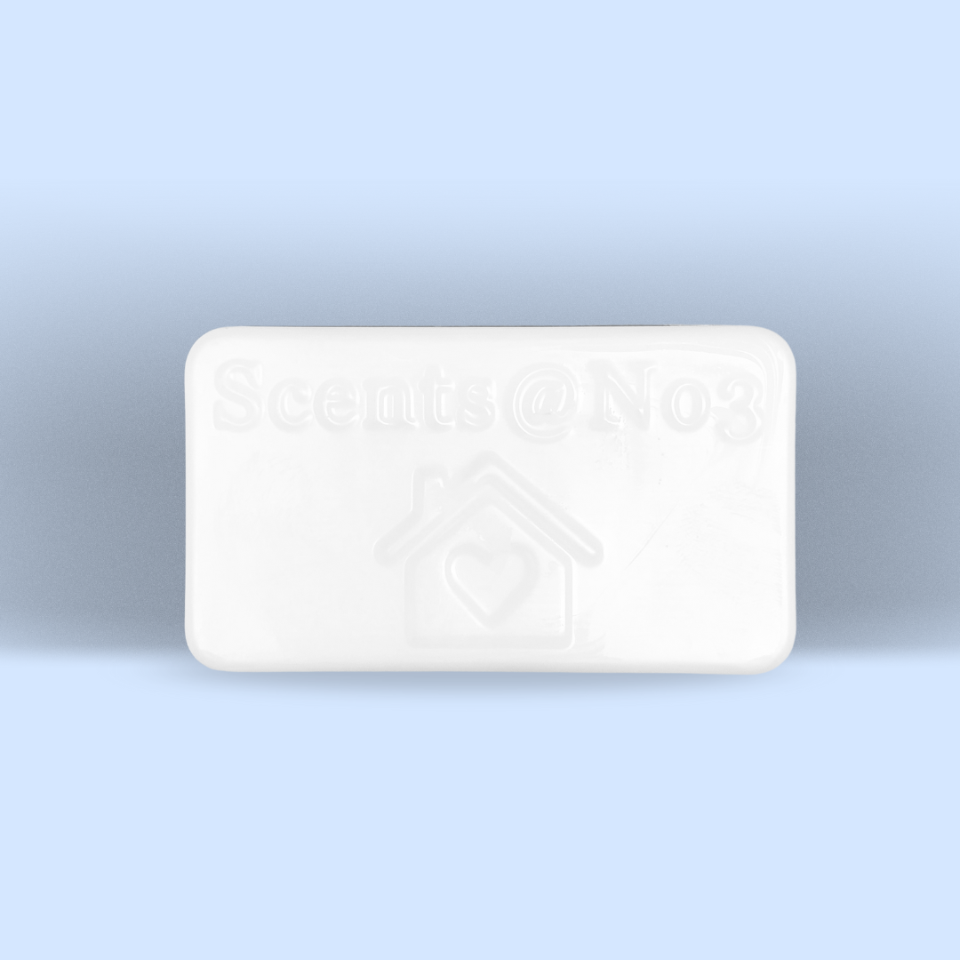 Cread Eventus 20g Wax Melt