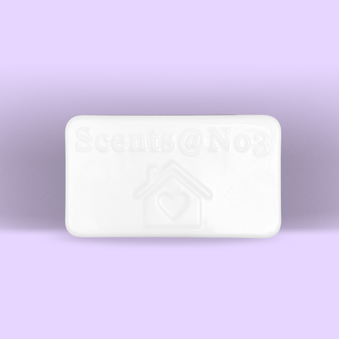 Sol Coco Cabana 20g Wax Melt