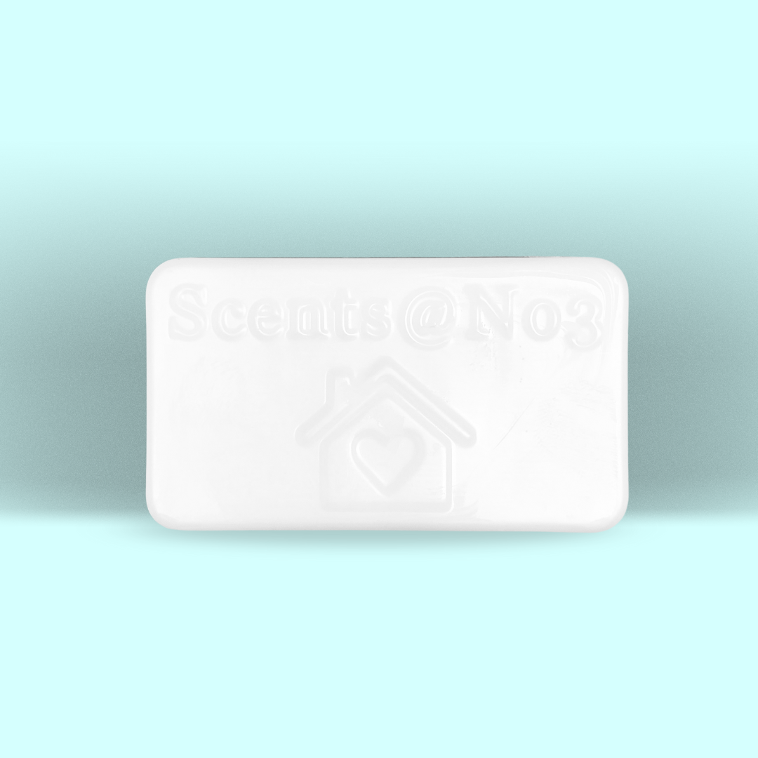 Spring Awakening 20g Wax Melt