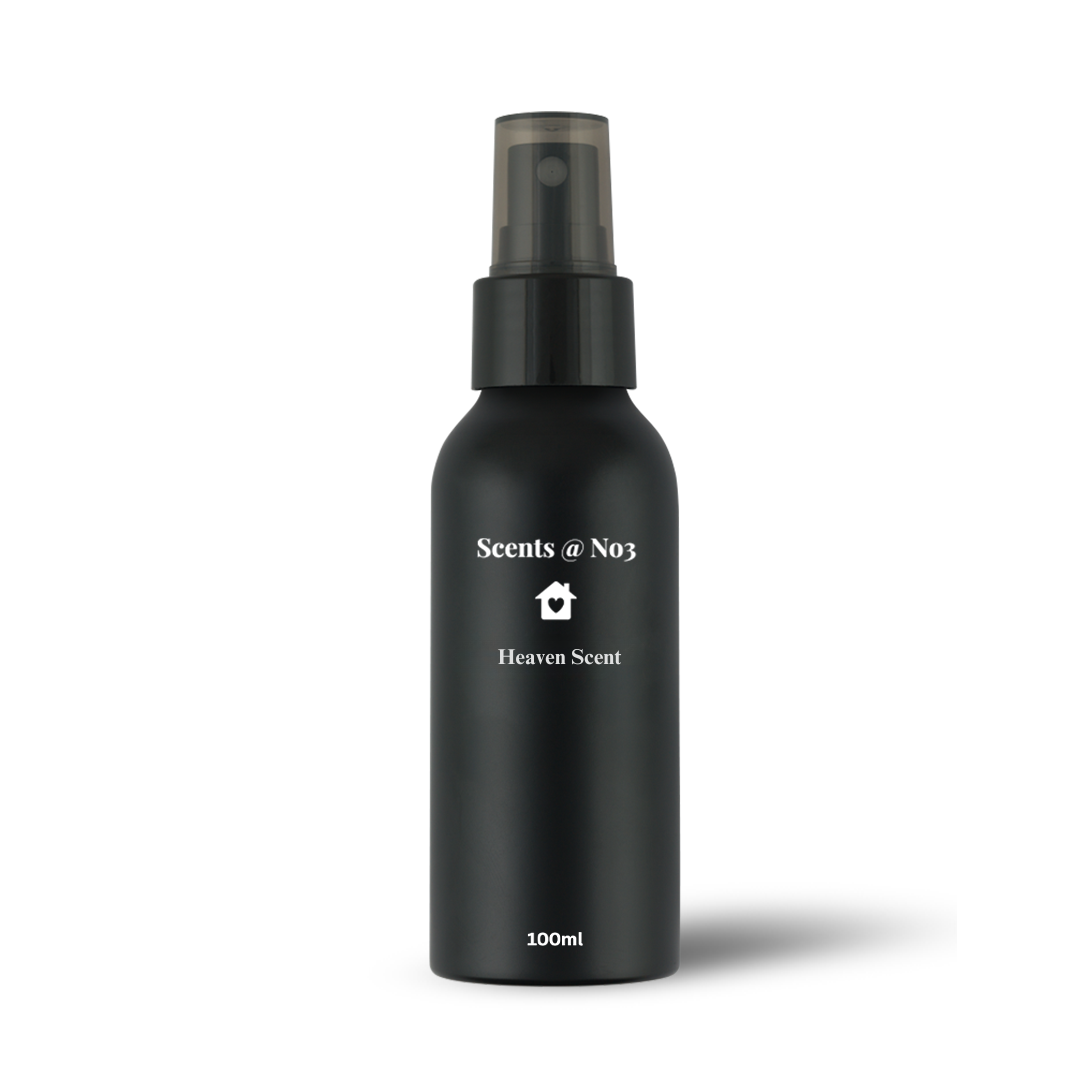 Heaven Scent Room Mist
