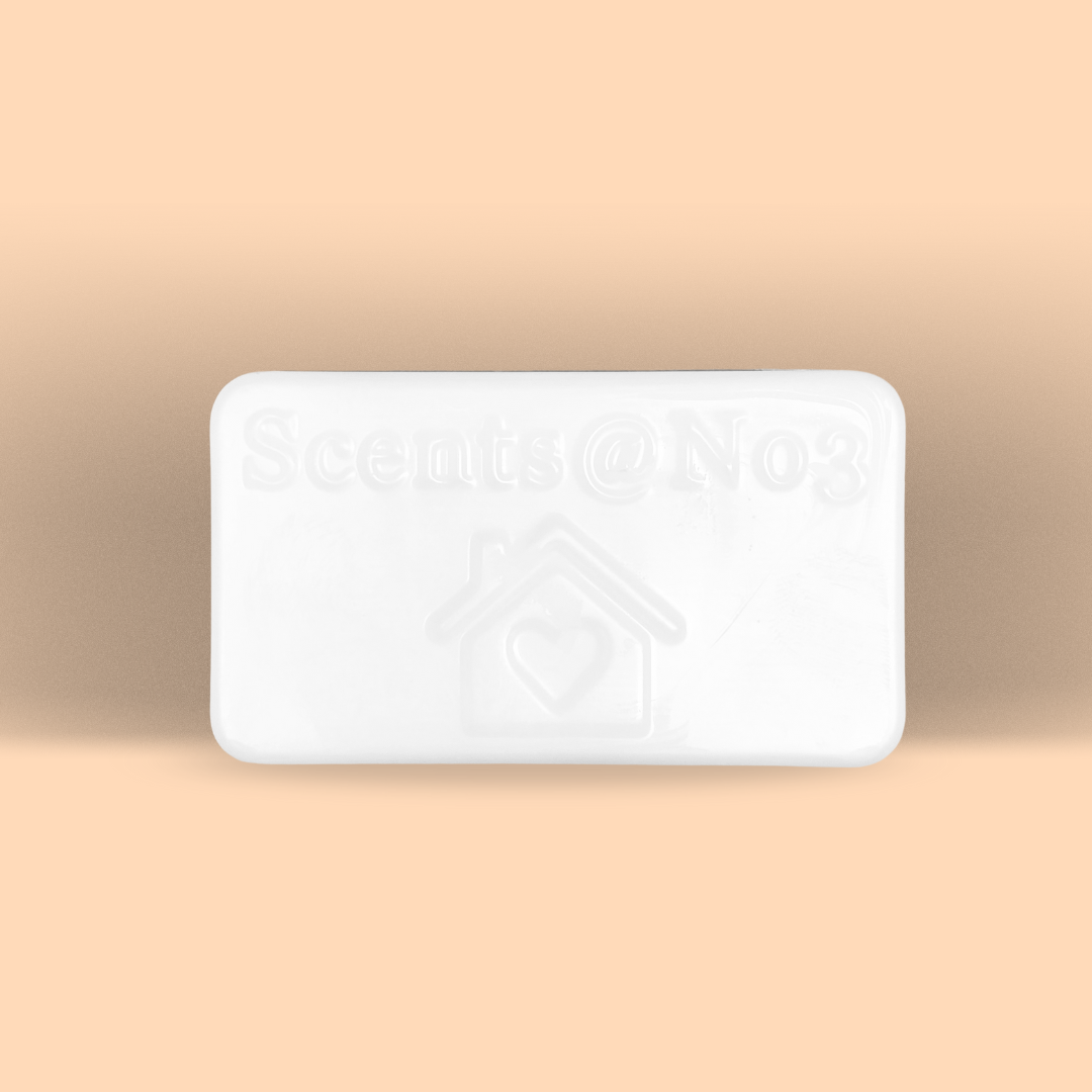 Coconut Island 20g Wax Melt