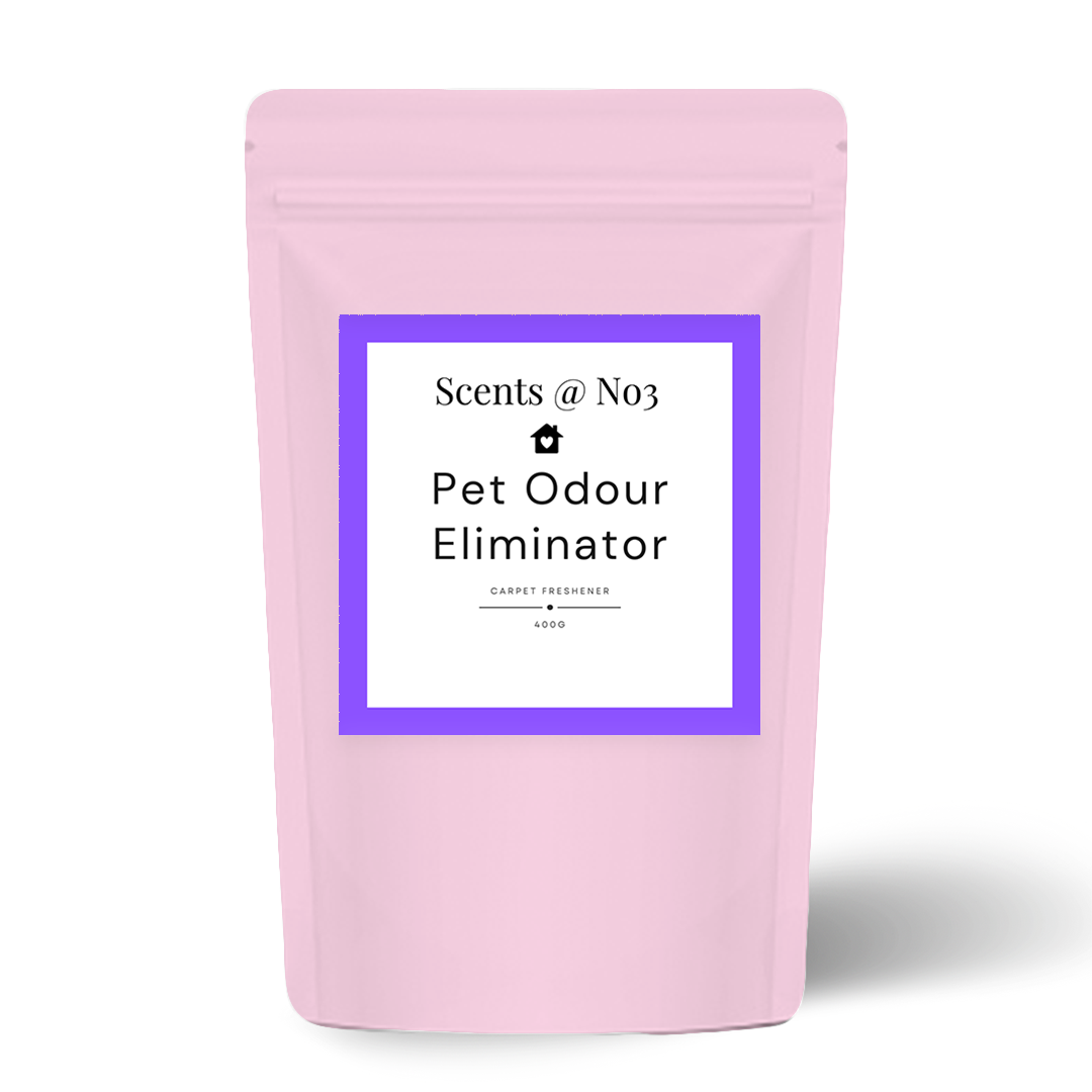 Flash pet odour eliminator online