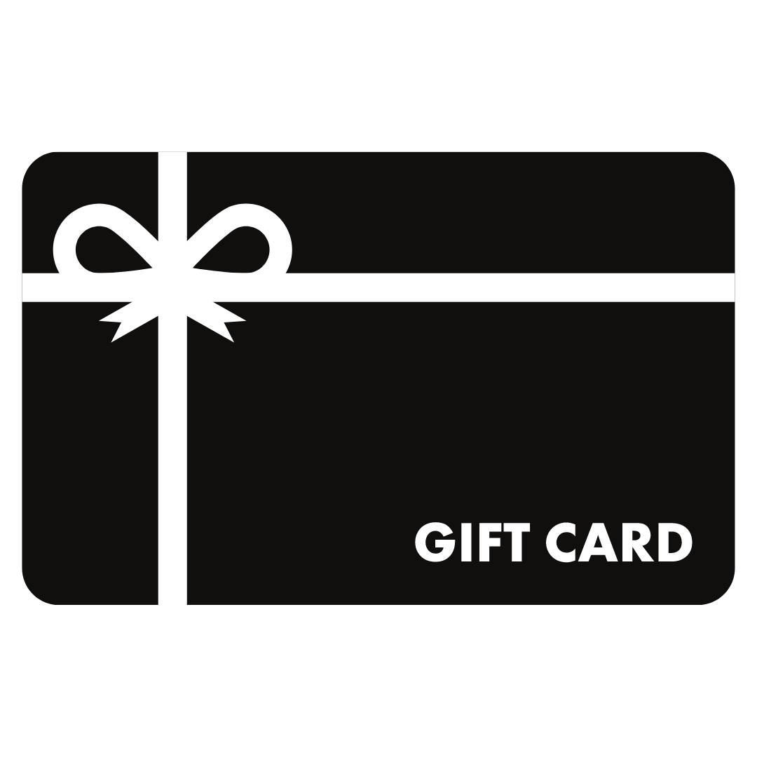 Scents@No3 gift card