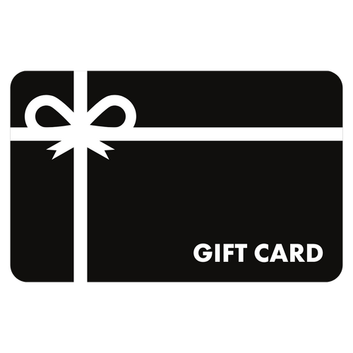 Scents@No3 gift card