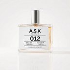 Inspired By Classique - 012