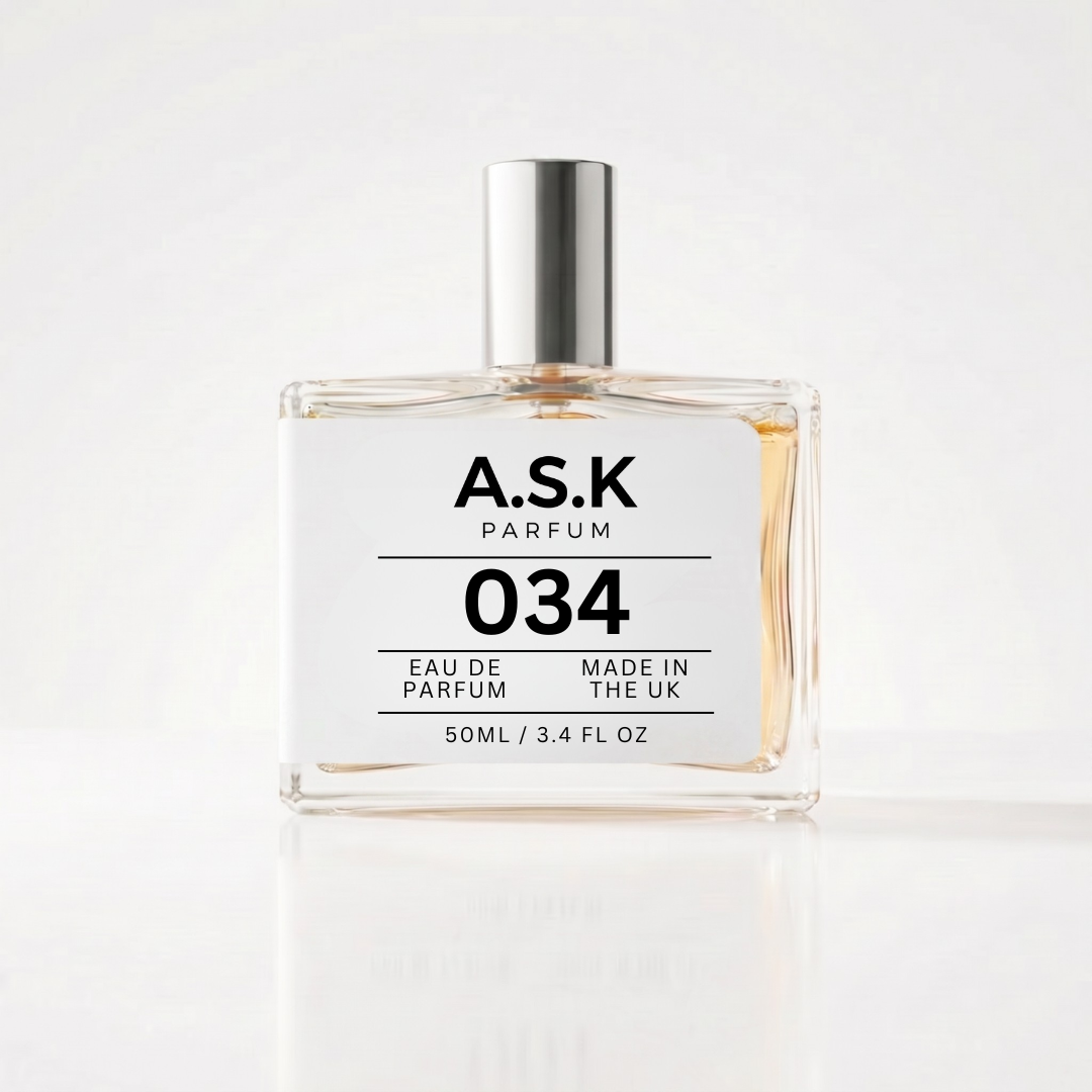 Inspired By Vanilla 28 - 034