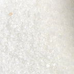 Colds & Flu Bath Potion