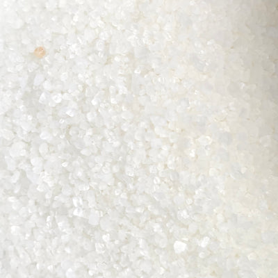 Colds & Flu Bath Potion