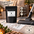 Coconut & Lime Carpet Freshener