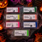 7 Deadly Scents Wax Melt Bundle