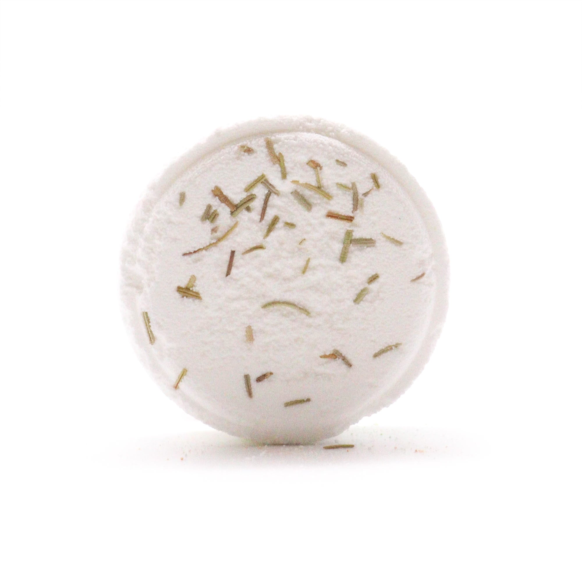 Zen Shower Steamer - Serenity Soak