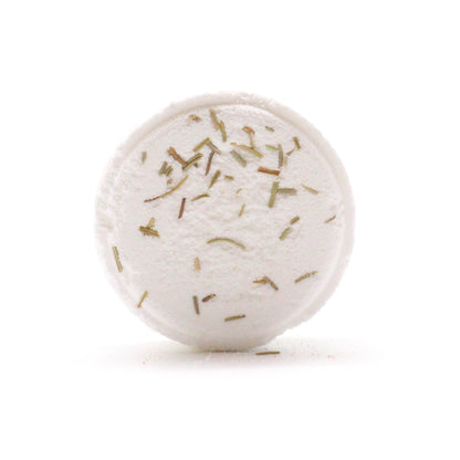 Zen Shower Steamer - Serenity Soak