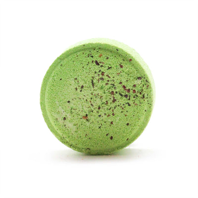 Zen Shower Steamer - Zen Zest