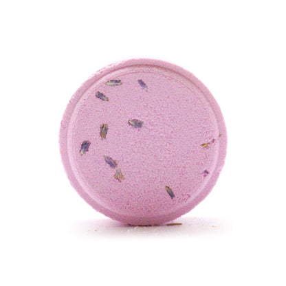 Zen Shower Steamer - Tranquillity Tempest