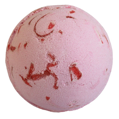 Watermelon Jumbo Bath Bomb