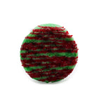 Strawberry & Kiwi Butter Bubble Soap Sponge