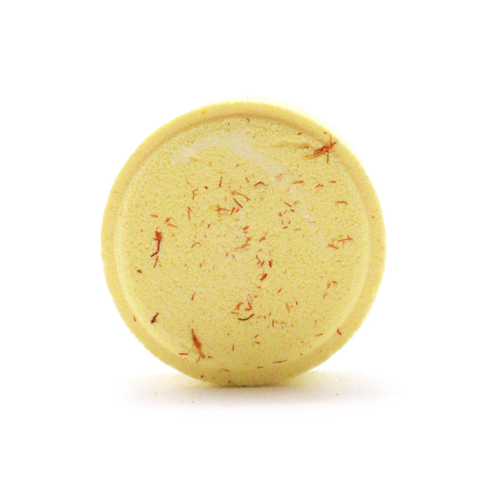 Zen Shower Steamer - Sunshine Bliss