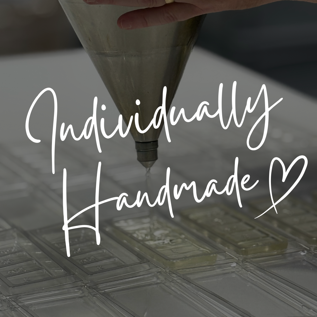 Paradoxe Wax Melt