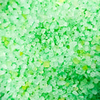 Stress Buster Bath Potion