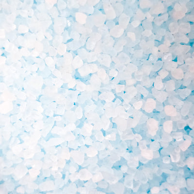 Sleepy Head Bath Potion