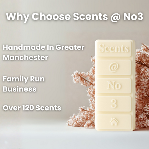 5 Bar Mystery Bundle