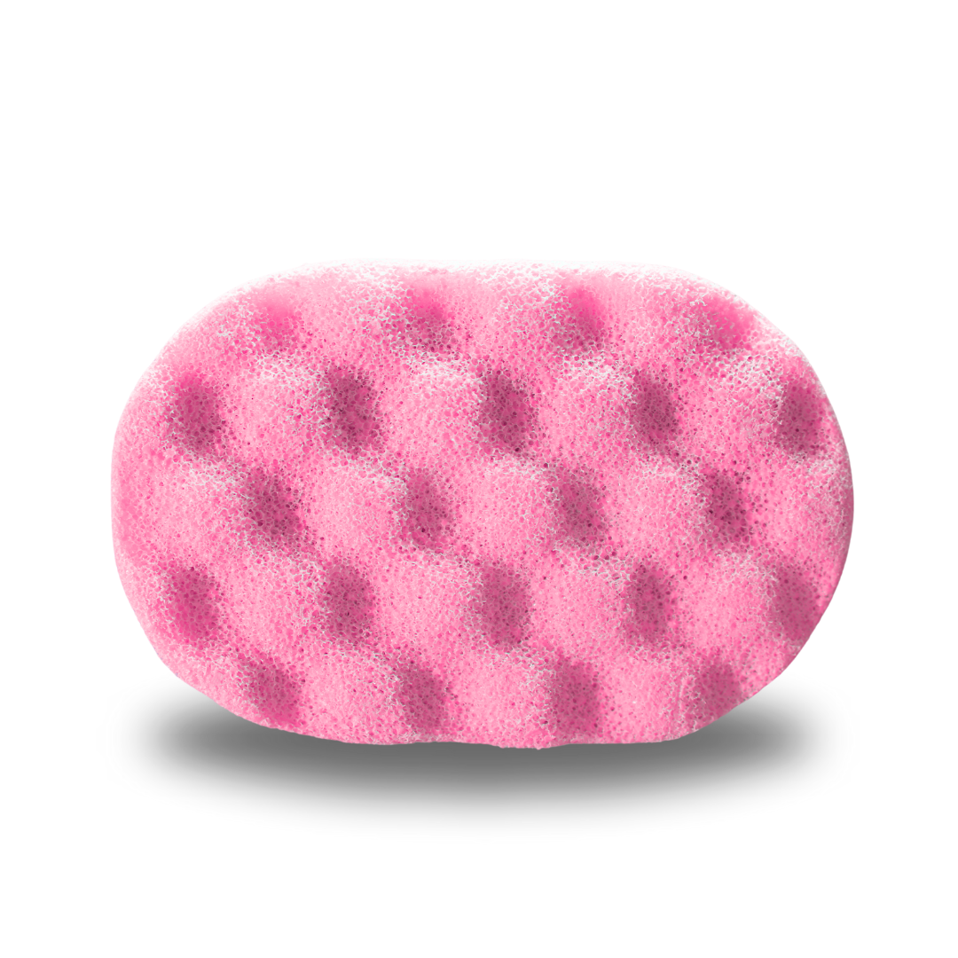 Tooti Fruiti Soap Sponge
