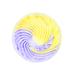 Bum Bum Cream Whipped Cream Soap