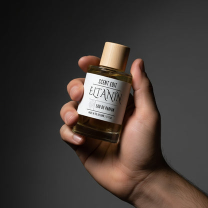 REGAL - Inspired By Cread Aventus.