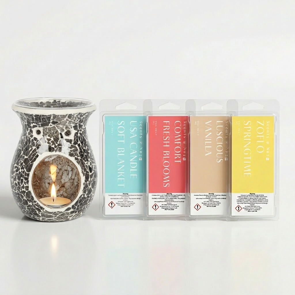 Limited Edition Spring Bundle