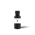 White Dove Diffuser Oil