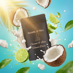 No.3  Aroma Collection Series 2