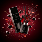 No.3 Aroma Collection Series 1
