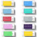 Pick Your Perfect Wax 10 - Best Value