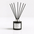Laundry Fairy Reed Diffuser