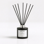 Laundry Fairy Reed Diffuser