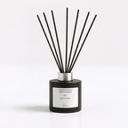 Nordic Cedar Reed Diffuser