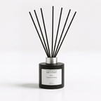 Rhubarb & Rose Reed Diffuser