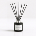 Rhubarb & Custard Reed Diffuser