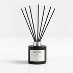 Rhubarb & Custard Reed Diffuser