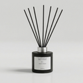 Heaven Scent Reed Diffuser