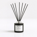 Plum & Rhubarb Reed Diffuser