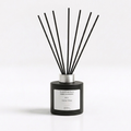 Vacay Vibes Reed Diffuser