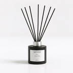 Vacay Vibes Reed Diffuser
