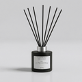 Jo's Thai Lime & Mango Reed Diffuser