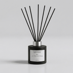 Jo's Thai Lime & Mango Reed Diffuser