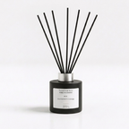 Gentlemen's Lounge Reed Diffuser